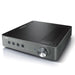 YAMAHA WXC-50 MusicCast Wireless Streaming Preamplifier (Dark Silver) New (Special Order ONLY) - Buy Direct & Save