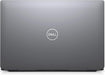 Dell Latitude 5420 14" Laptop Core i5-1145G7 512GB PCIe SSD 16GB RAM FHD (1920x1080) Non Touch Win 11 Pro (Renewed)