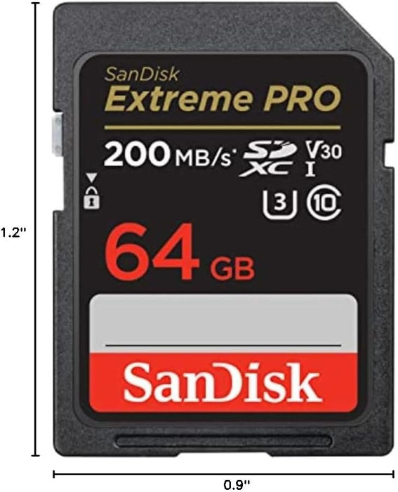 https://m.media-amazon.com/images/I/51HmFxhJ-mL._AC_SL1129_.jpg