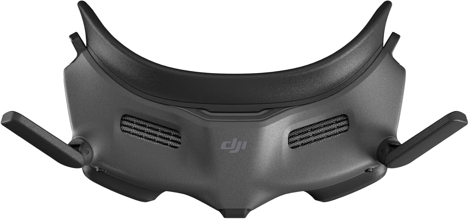 DJI Goggles 2 Motion Combo DJI Goggles 2