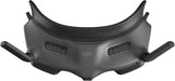DJI Goggles 2 Motion Combo — view 4