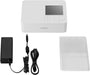 Canon SELPHY CP1500 Compact Photo Printer White