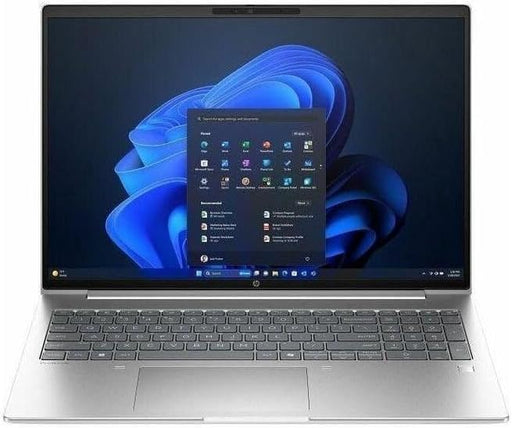 HP ProBook 4 G1i 16" Notebook Intel Core Ultra 5 225U 16GB 256GB SSD Pike Silver