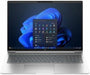 HP ProBook 4 G1i 16" Notebook Intel Core Ultra 5 225U 16GB 256GB SSD Pike Silver