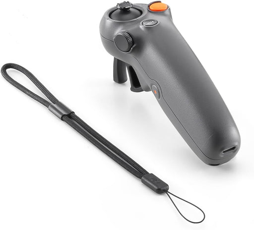 Original RC Motion 3 Lightweight and Portable with Rich Functions for DJI Neo/Avata 2/Mini 4 Pro/Air 3/Goggles 3