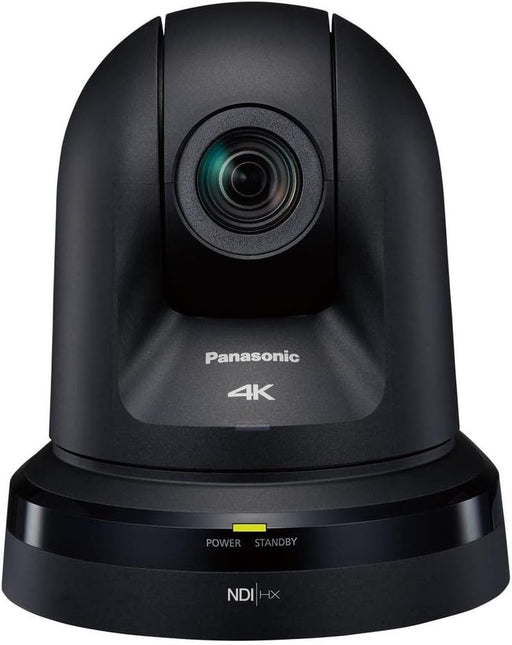 https://m.media-amazon.com/images/I/51PeIQ0LPmL._AC_SL1200_.jpg