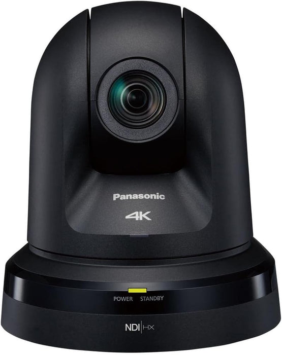 https://m.media-amazon.com/images/I/51PeIQ0LPmL._AC_SL1200_.jpg