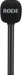 RØDE Interview GO Handheld Adapter for Wireless Mic