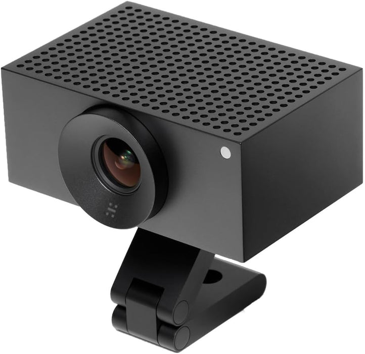 Huddly Crew Camera Set 3-Pack L1 with Wall Mounts W128432684