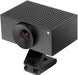 Huddly Crew Camera Set 3-Pack L1 with Wall Mounts W128432684