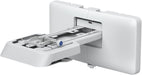Epson ELPMB46 Wall Mount - White - 8G7267