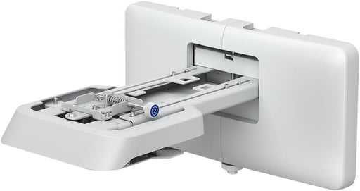 Epson ELPMB46 Wall Mount - White - 8G7267