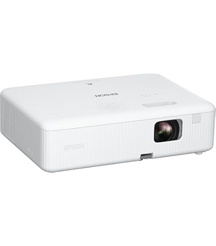 Panasonic PT-DW640ULS DLP Projector - 720p - HDTV - 16:10 (PTDW640ULS) - Panasonic