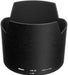 Nikon AF-S VR Micro-NIKKOR 105mm f/2.8G IF-ED Lens Black 2160