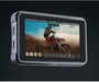 Atomos Ninja V Ninja V 4Kp60 10bit HDR Daylight Viewable 1000nit Portable Monitor/Recorder ATOMNJAV01