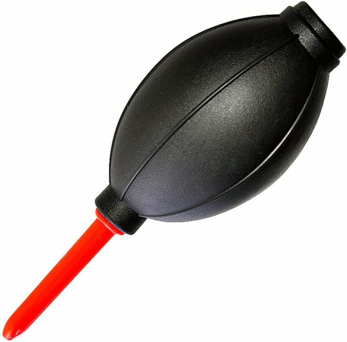 Sony A6100 Mirrorless Camera with 16-50mm White, 55-210mm Lens — view 11