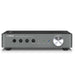 YAMAHA WXC-50 MusicCast Wireless Streaming Preamplifier (Dark Silver) New (Special Order ONLY) - Buy Direct & Save
