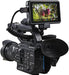 Atomos Ninja V Ninja V 4Kp60 10bit HDR Daylight Viewable 1000nit Portable Monitor/Recorder ATOMNJAV01