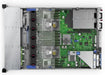 HPE ProLiant DL380 Gen10 2U Rack Server Xeon Gold 5222 3.8GHz 32GB