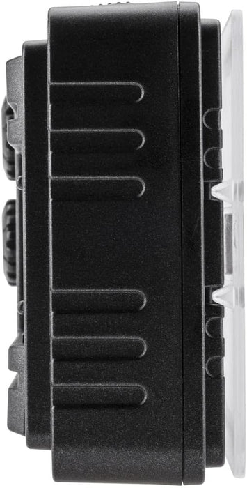 Phantom CLAR 160 Phantom Series Bi-Color On Camera LED Light - Buy Direct & Save