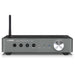 YAMAHA WXC-50 MusicCast Wireless Streaming Preamplifier (Dark Silver) New (Special Order ONLY) - Buy Direct & Save