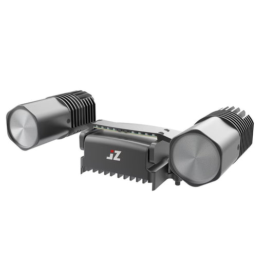 JZ T30 30W Matrix Lamp Spotlight for DJI Mavic 3E/Mavic 3T - Buy Direct & Save