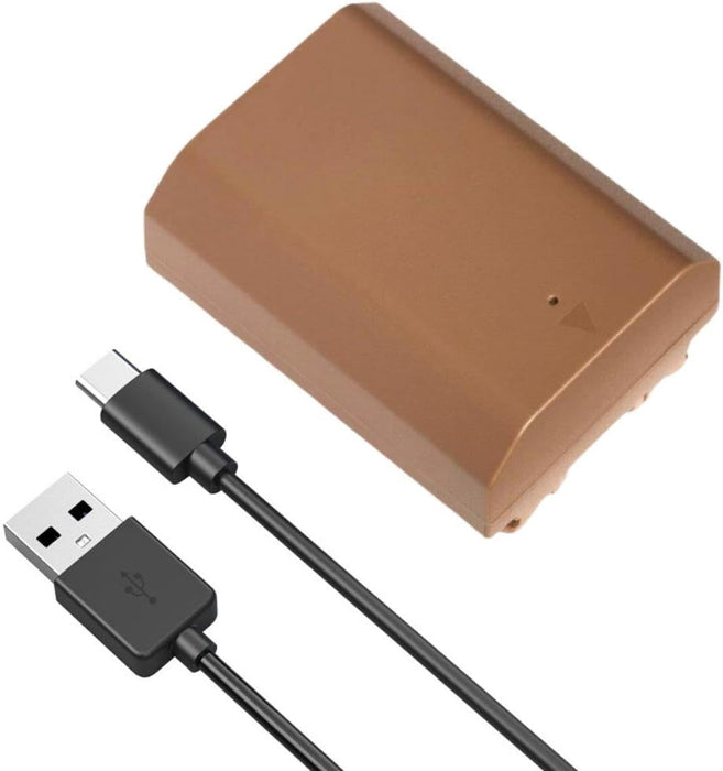 Sony FX3 Full-Frame Cinema Line Camera With 24-70mm f/2.8 GM II Lens, Bundled With, 128GB Memory Card, Battery Pack with USB-C Port, 82mm Essentials Filter Kit, Shoulder Bag and Cleaning Kit (8 Items)