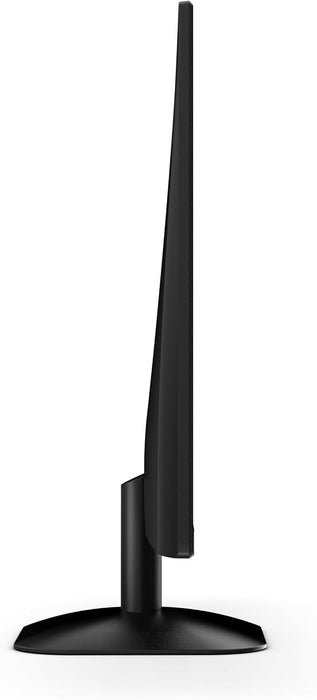 AOC 27B35H3 27-Inch FHD IPS Monitor 120Hz 1ms Adaptive Sync Black