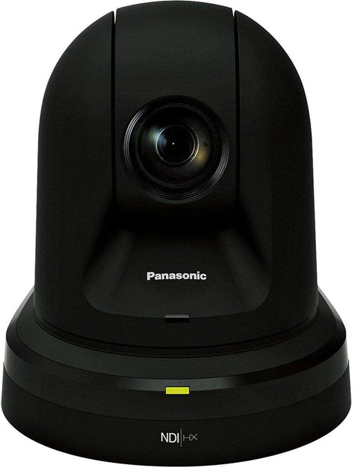 https://m.media-amazon.com/images/I/51aPhd30u-L._AC_SL1200_.jpg