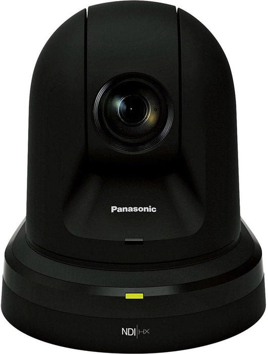 https://m.media-amazon.com/images/I/51aPhd30u-L._AC_SL1200_.jpg