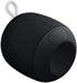 Ultimate Ears WONDERBOOM Portable Waterproof Bluetooth Speaker - Phantom Black