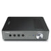 YAMAHA WXC-50 MusicCast Wireless Streaming Preamplifier (Dark Silver) New (Special Order ONLY) - Buy Direct & Save