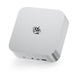 Beelink SER5 Pro Mini PC, AMD Ryzen 7 5825U(7nm, 8C/16T) up to 4.5GHz, Mini Computer 16GB DDR4 RAM 500GB NVME SSD, Micro PC 4K@60Hz Triple Display, Mini Gaming Computer WiFi6/BT5.2/HTPC