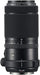 Fujifilm Fujinon GF100-200mm f/5.6 R LM OIS WR Telephoto Zoom Lens