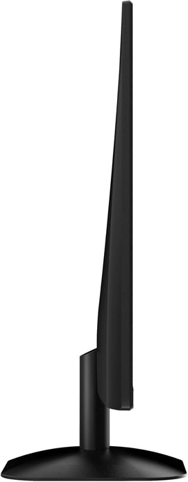 AOC 24B35H3 24-Inch FHD IPS Monitor 120Hz 1ms HDR Adaptive Sync