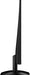 AOC 24B35H3 24-Inch FHD IPS Monitor 120Hz 1ms HDR Adaptive Sync