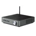 YAMAHA WXC-50 MusicCast Wireless Streaming Preamplifier (Dark Silver) New (Special Order ONLY) - Buy Direct & Save