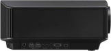 Sony VPL-VW102ES 4K HDR Laser Home Theater Projector 2200 Lumens