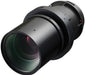 Panasonic 3LCD Projector Zoom Lens