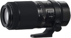 Fujifilm Fujinon GF100-200mm f/5.6 R LM OIS WR Telephoto Zoom Lens