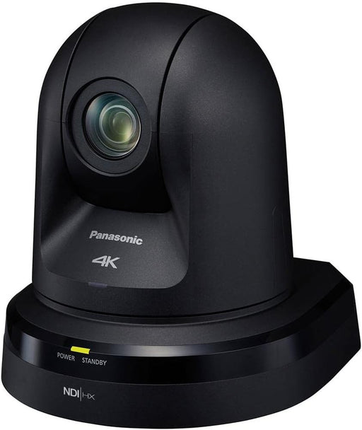 https://m.media-amazon.com/images/I/51rKNqsTXNL._AC_SL1200_.jpg