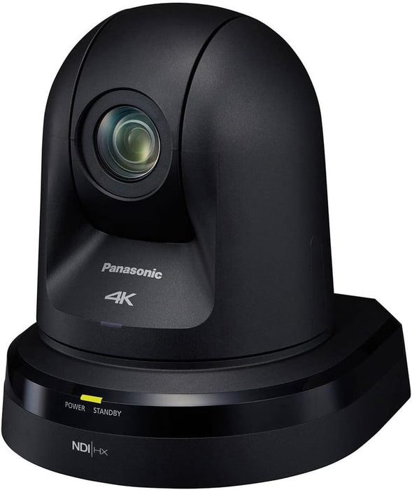 https://m.media-amazon.com/images/I/51rKNqsTXNL._AC_SL1200_.jpg