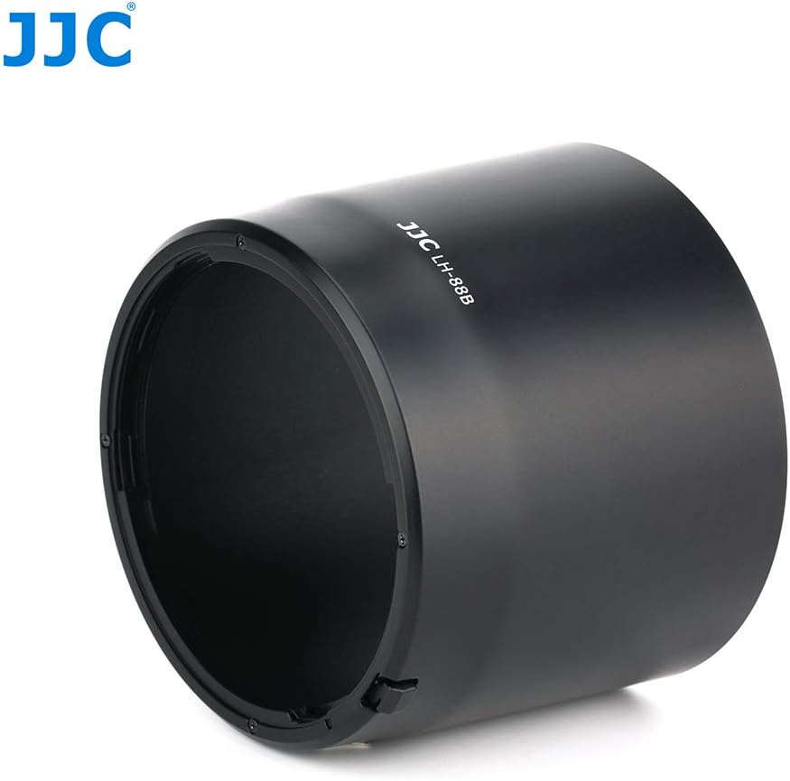 Photo DSLR & Accessories~Digital Camera Accessories~Lens Hoods