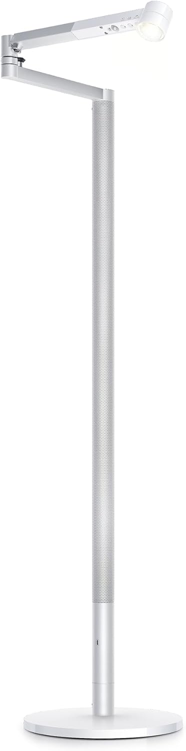 Dyson Solarcycle Morph™ Floor Light CF06