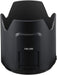 Fujifilm Fujinon GF100-200mm f/5.6 R LM OIS WR Telephoto Zoom Lens