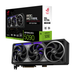 ASUS ROG Astral GeForce RTX 5090 32GB GDDR7 OC BTF Graphics Card