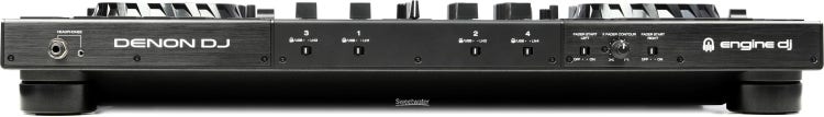 https://media.sweetwater.com/m/products/image/5343a3a333ml6xs0lUNMAMJiTMIaFlqmJS5HBPXI.wm-dw.jpg?quality=82&width=750&ha=5343a3a33318499d