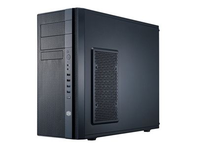 https://webobjects2.cdw.com/is/image/CDW/5356107?$image-medium$