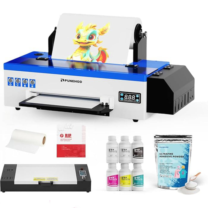 https://cdn.shopify.com/s/files/1/0676/5513/9388/files/541751618826_.pic_hd_5c6fd733-93a1-4ad2-b874-4a5ad0a47b86.jpg?v=1762442229