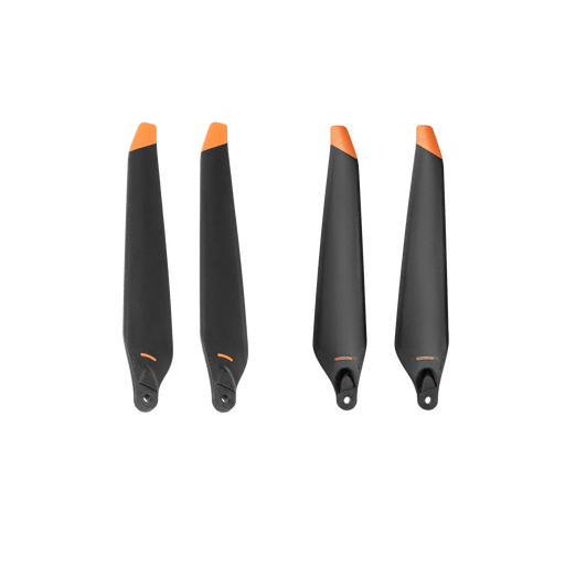 DJI 1671 Foldable Quick-Release Propellers for Matrice 30 / M30T